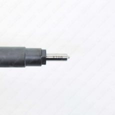 Mitsubishi Pajero Sport 2006 Onwards New Denso Diesel Injector DCRI105600